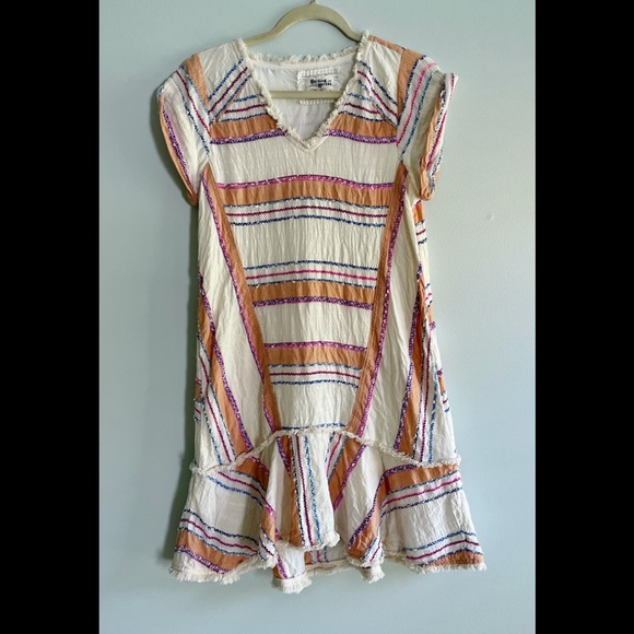 Anthropologie Dresses & Skirts - Anthropologie dress by Holding Horses